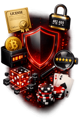 No Verification Casino